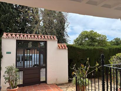 Apartment for sale in Huerta Belón - Calvario