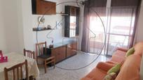 Flat to rent in Cangrejo, Punta Umbría, imagen 2