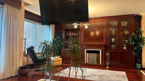 Foto 4 de Casa adosada de lloguer a Camiño Liñares, Coruxo - Oia - Saiáns, Vigo