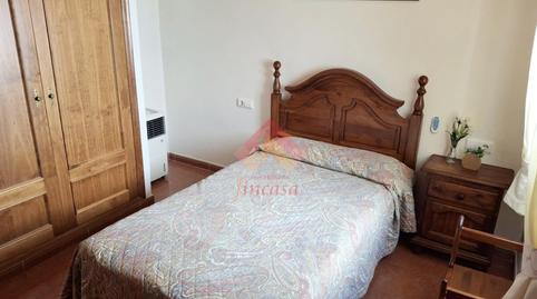 Photo 4 of House or chalet for sale in Arriate, Málaga
