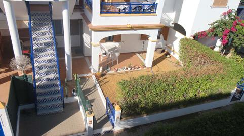 Photo 3 of Apartment to rent in N/a, -1, El Playazo, Vera