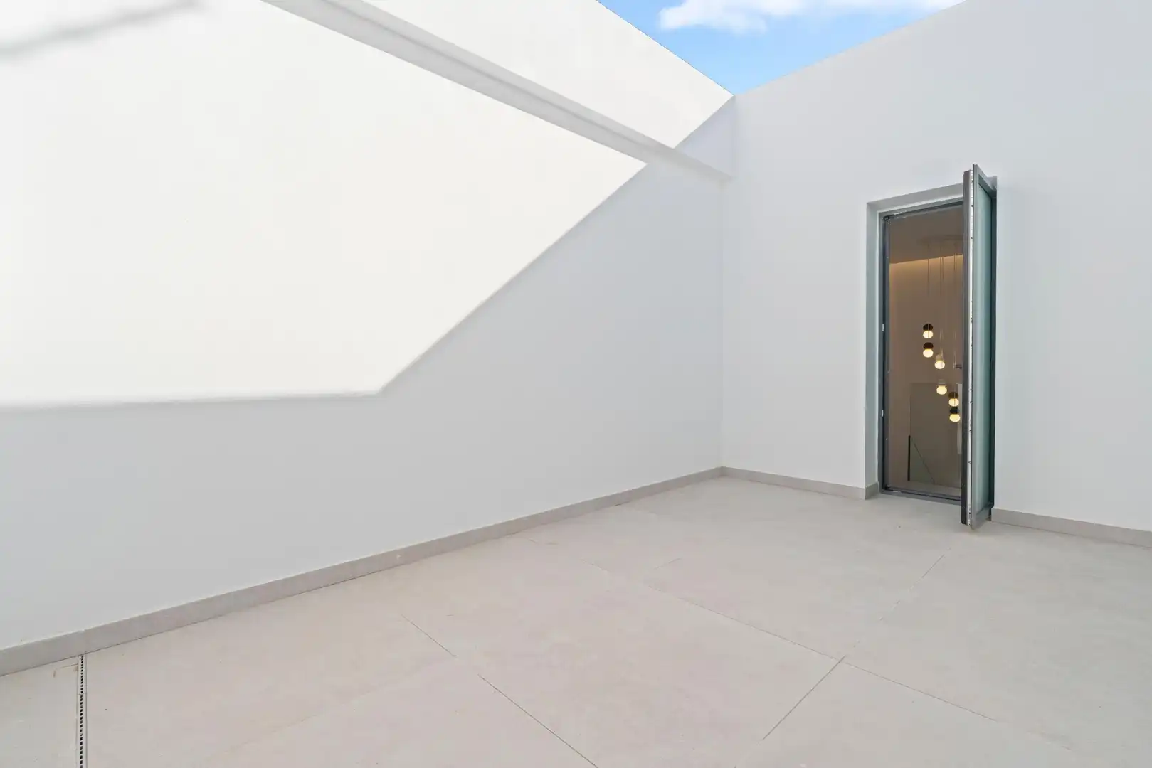 Villa à vendre à Rincón de Loix, imagen 7