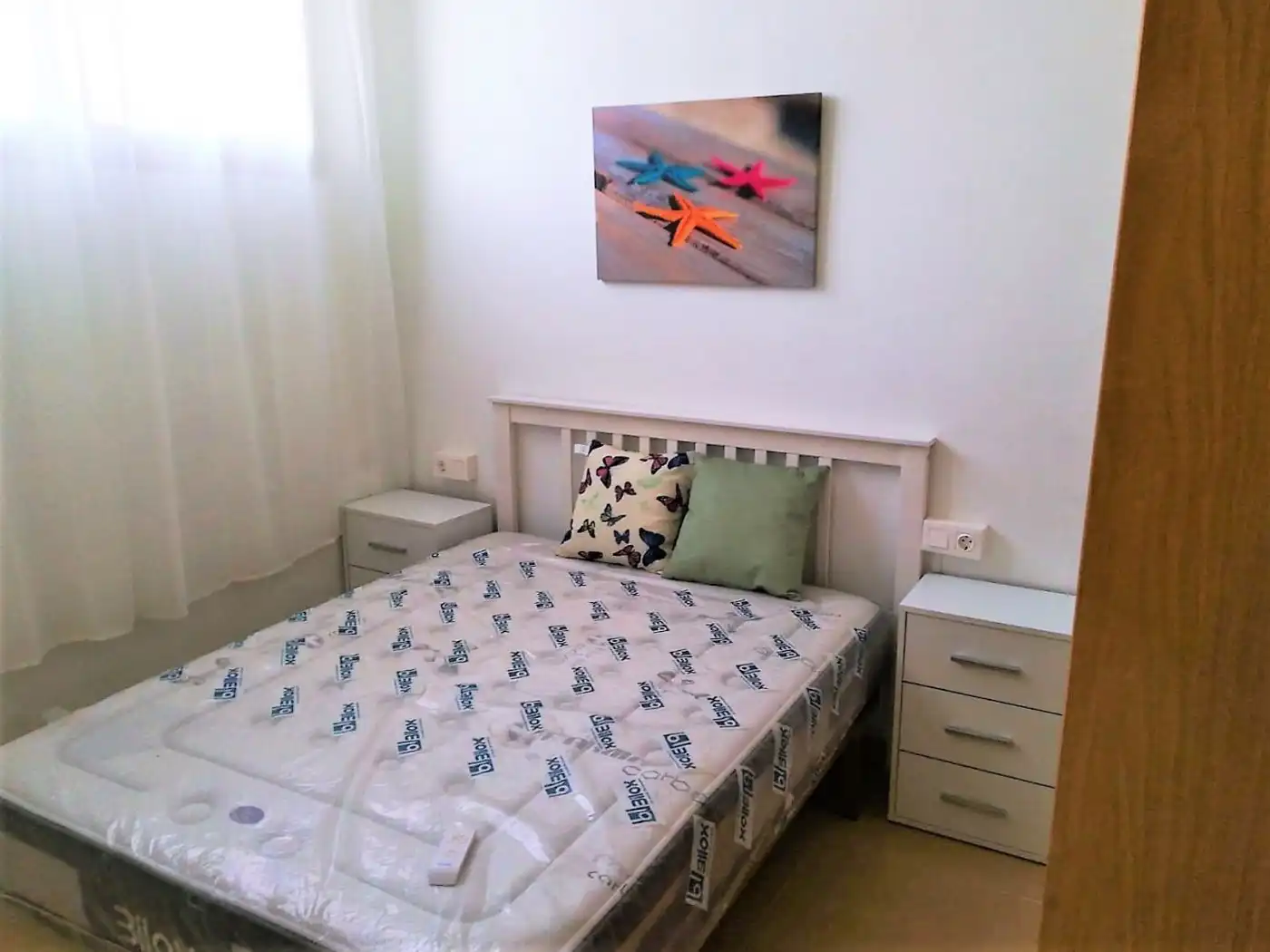 Wohngebäude zum Verkauf in Santa Pola ciudad, imagen 11