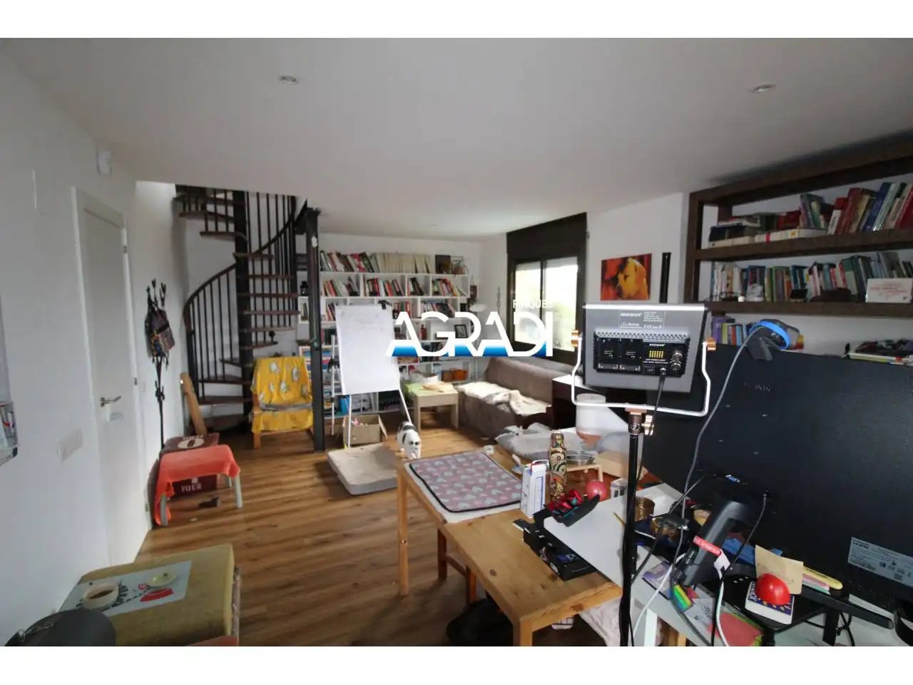 Maison avec piscine à vendre à Urbanizacion Can Canyamars, imagen 15