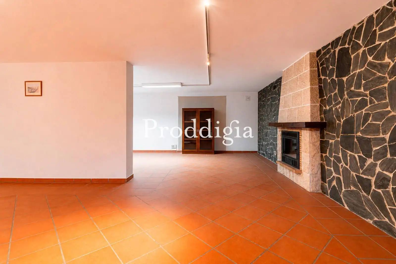 Casa o xalet en venda en Sant Cugat del Vallès amb Aire condicionat, Calefacció i Traster