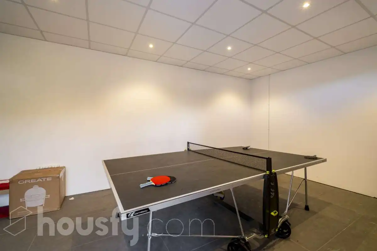 Casa o chalet en venta en Sant Cugat del Vallès con Aire acondicionado, Jardín privado y Terraza