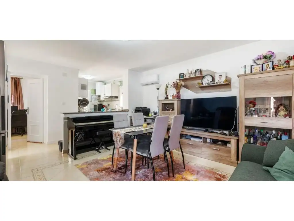 Casa con terraza en venta en San Miguel de Salinas, imagen 8