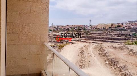 Photo 4 of Attic to rent in Manuel Bello Ramos, Casco Urbano, Santa Cruz de Tenerife