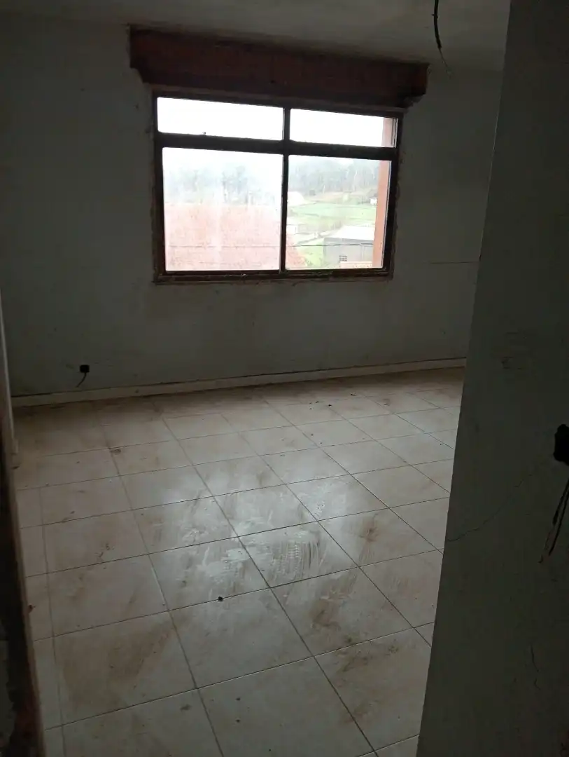 Casa en venda a Lugar Pazos Arriba 136, imagen 30