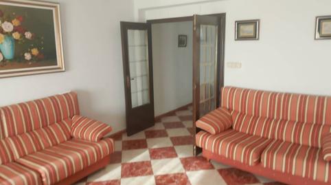 Photo 2 of Flat for sale in Calle Sant Andreu, 20, Miramar, Valencia