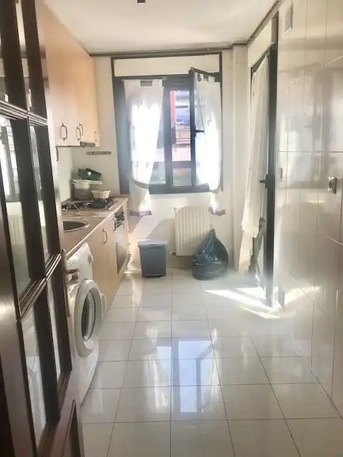 Wohnung mit Pool zum Verkauf in Brazomar, imagen 3