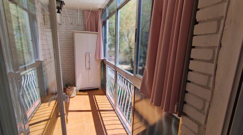 Photo 5 of Flat for sale in Villayuventus - Renfe, Parla