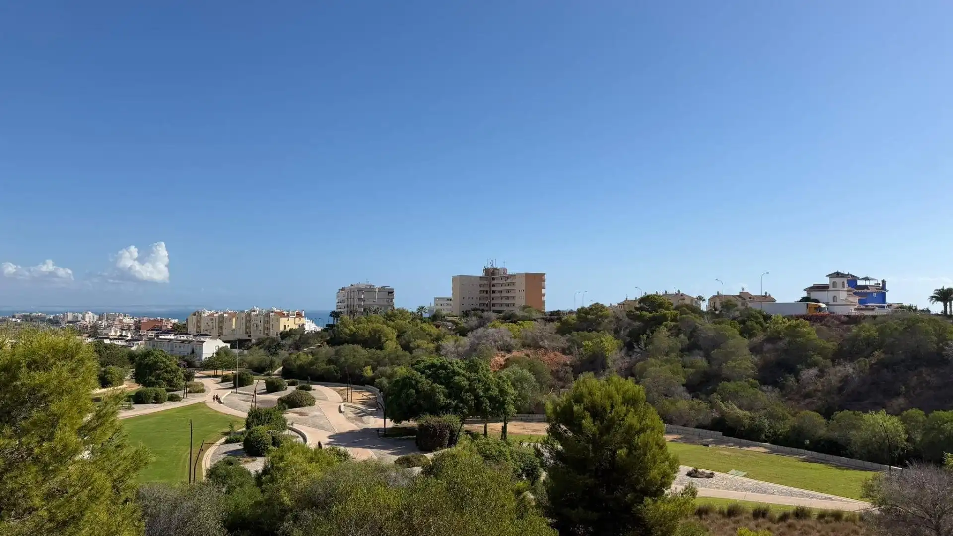 Apartment with pool for sale in N/A, imagen 41
