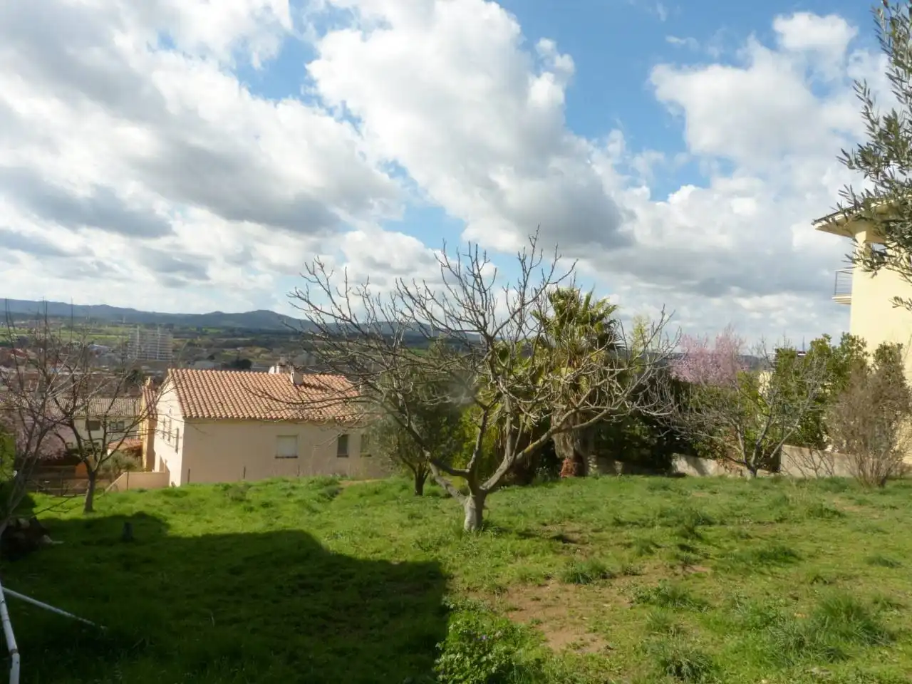 Terrenos y solares en venta en La Bisbal d'Empordà, imagen 11