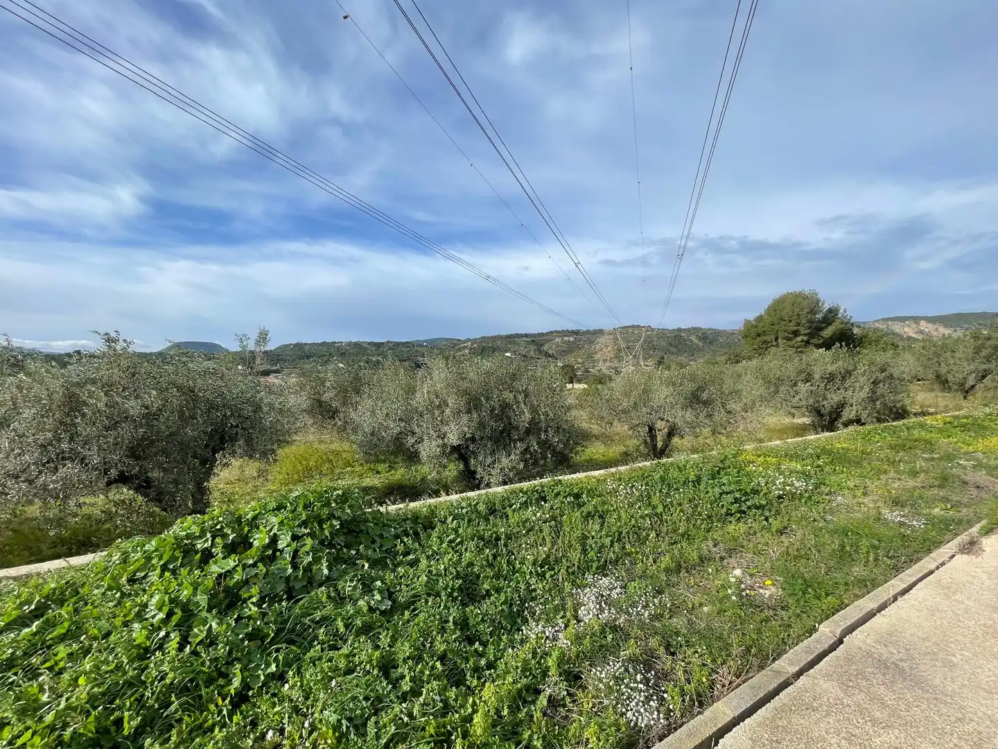 Houses for sale in Buñol, Valencia