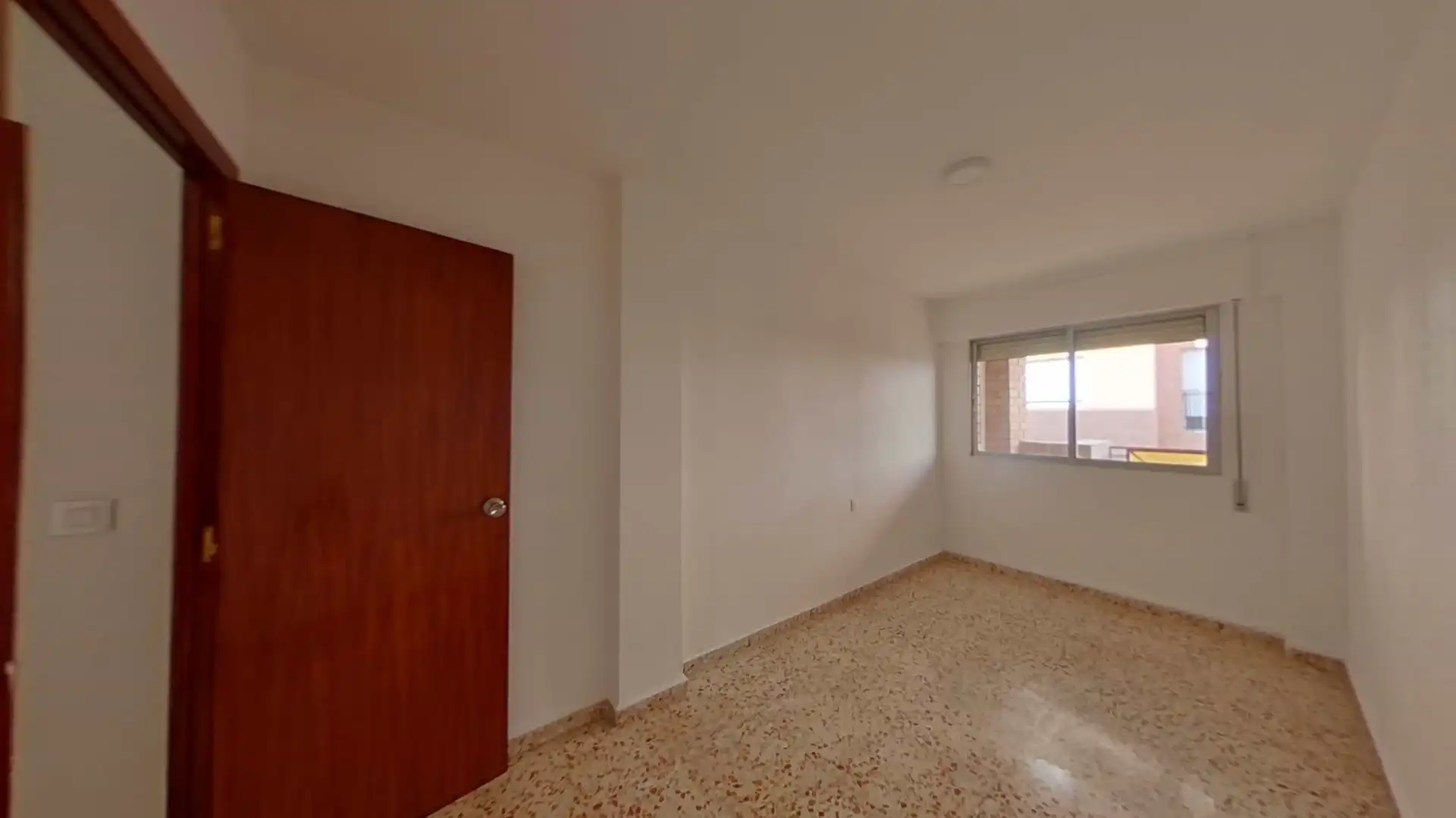Appartamento in vendita a C/ Gabriel Pinazo Núñez, imagen 8