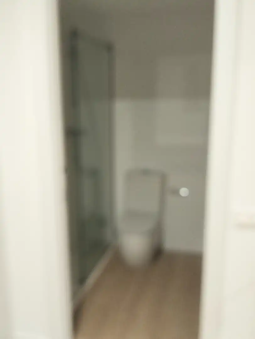 Piso de alquiler en Badalona con Aire acondicionado, Calefacción y Parquet