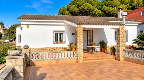 Foto 3 de Casa o chalet en venta en Calle Sant Narcís, Montbarbat, Maçanet de la Selva