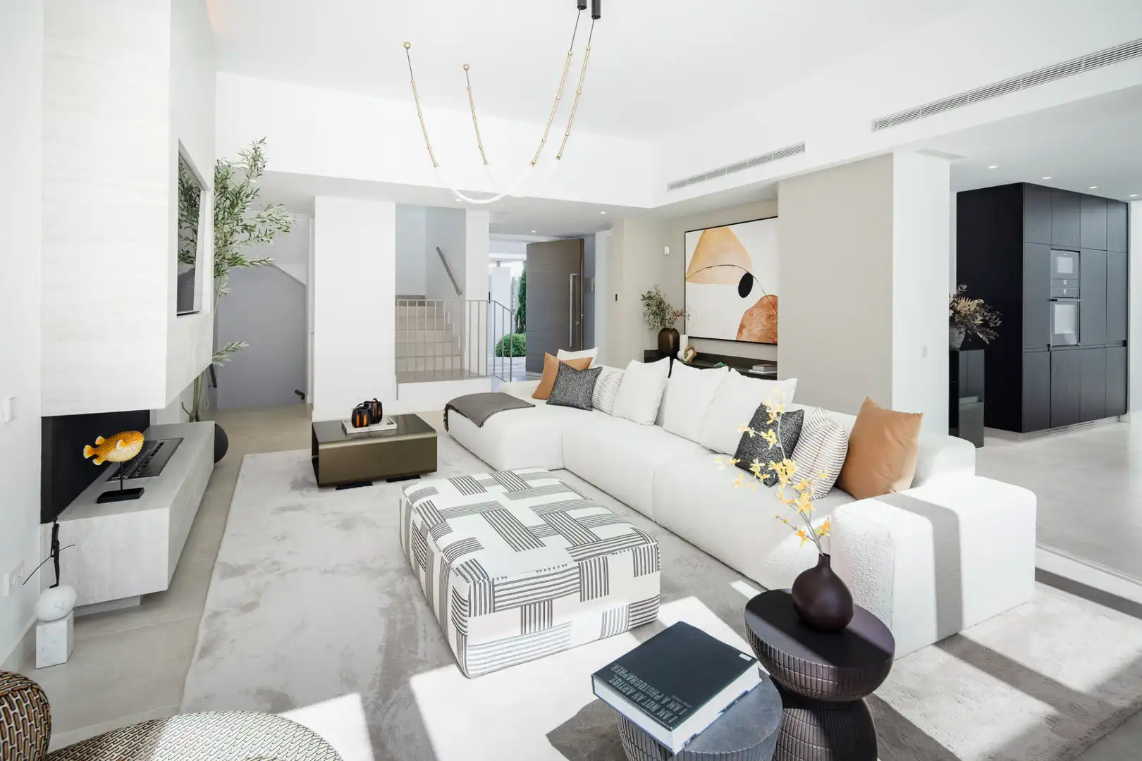 Casa amb terrassa en venda a Benamara - Atalaya, imagen 10
