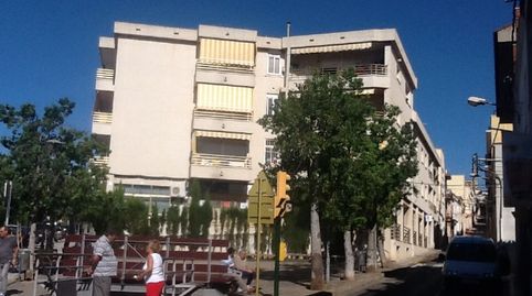 Photo 2 of Flat for sale in Calafell Poble, Calafell