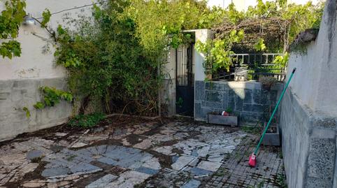 Photo 2 of House or chalet for sale in Calle Santa Marta, 22, Pozoblanco, Córdoba