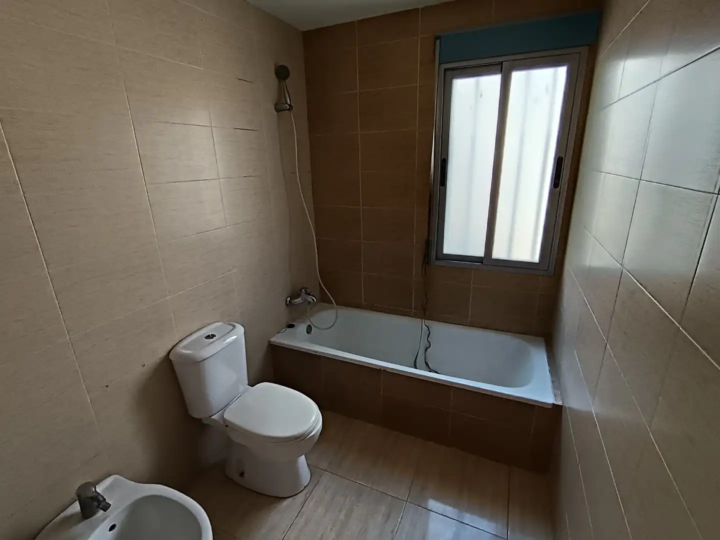 Casa a schiera in vendita a Calle Claudio García Quilón, imagen 21