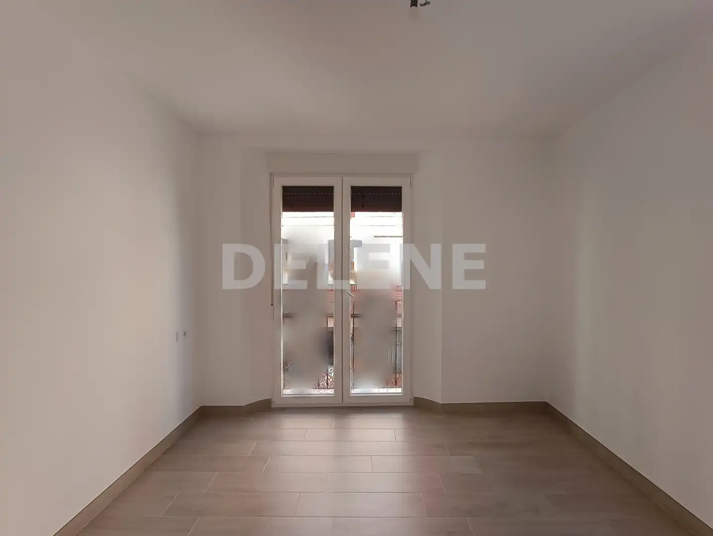 Casa con terraza en venta en Hellín, imagen 18