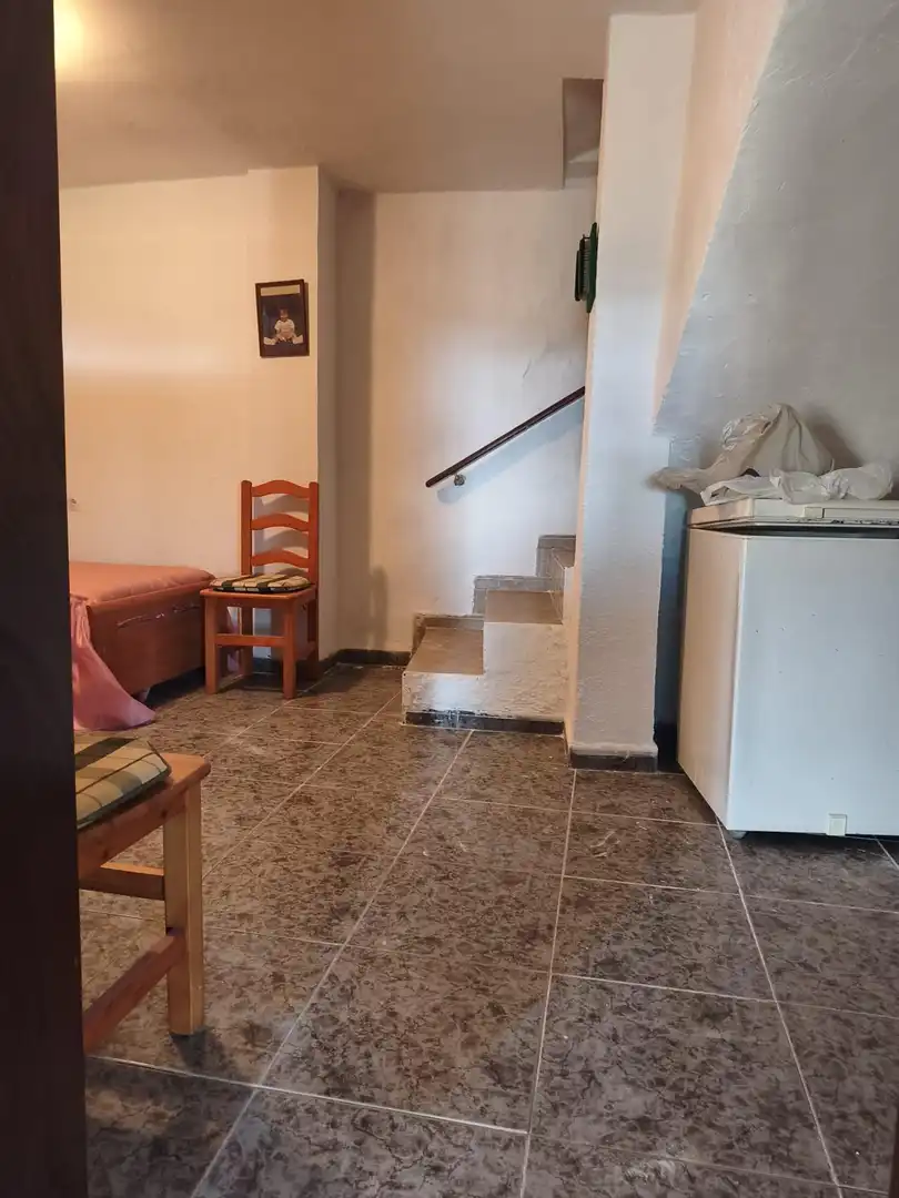 Casa o chalet en venta en Vilches