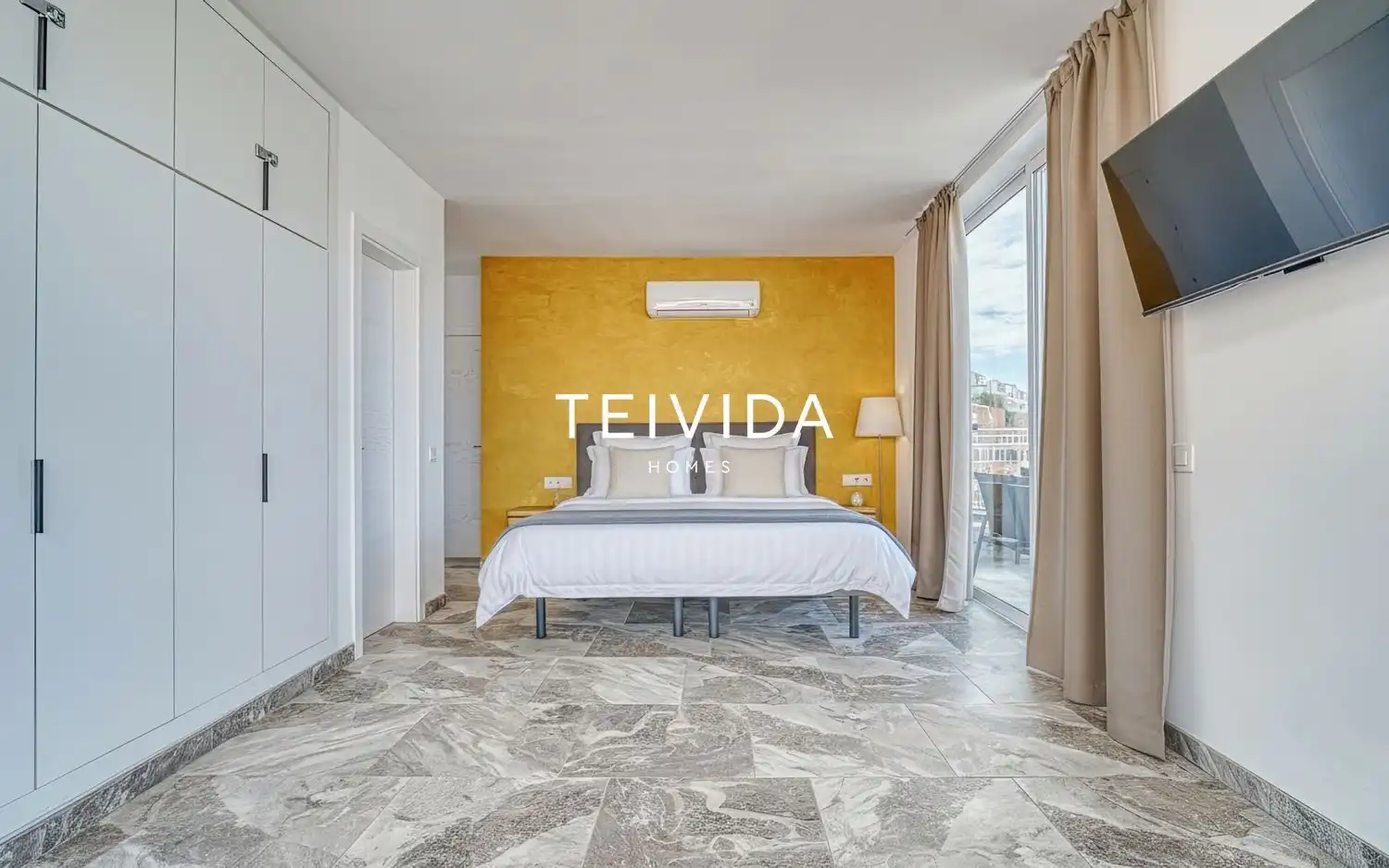 Maison mitoyenne à vendre à AVENIDA EUROPA, imagen 18