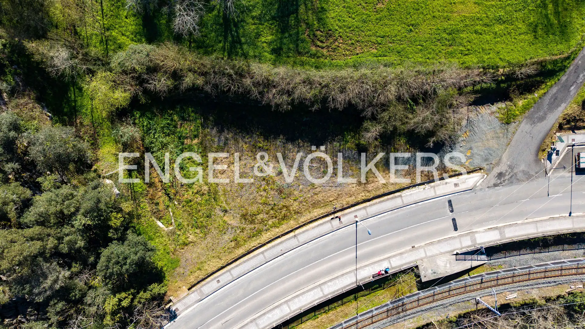Residencial en venda a Mendarozabal-Igartu Auzoa, Mendaro