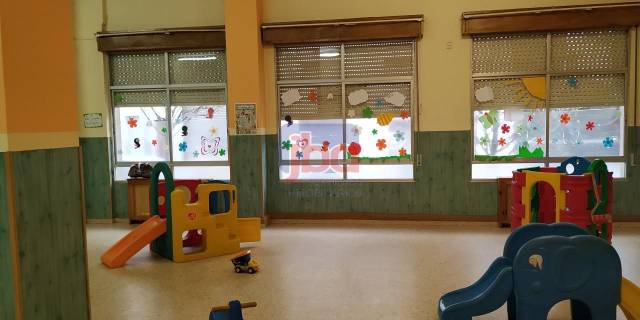 Local comercial en Venta en N/A en A Carballeira