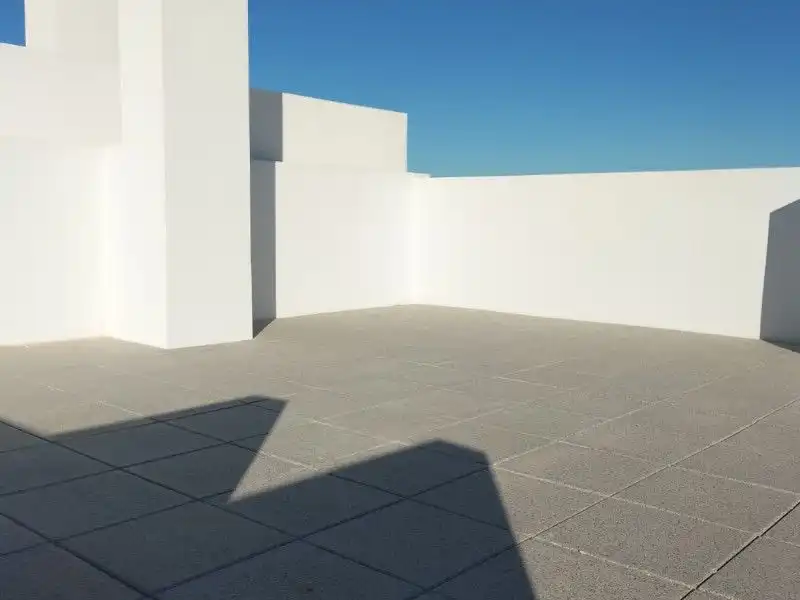 Apartament amb piscina en venda a Desamparados - Hurchillo - Torremendo, imagen 22