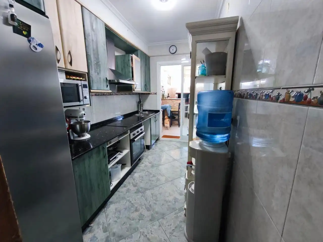 Appartement à vendre à Lavadores, imagen 2
