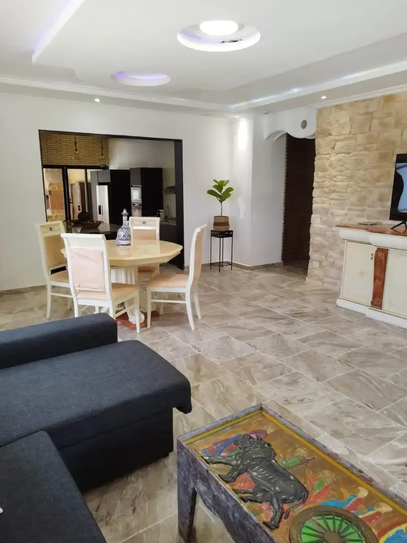 Casa rústica en venta en Eucaliptus- Poble Nou del Delta, imagen 18