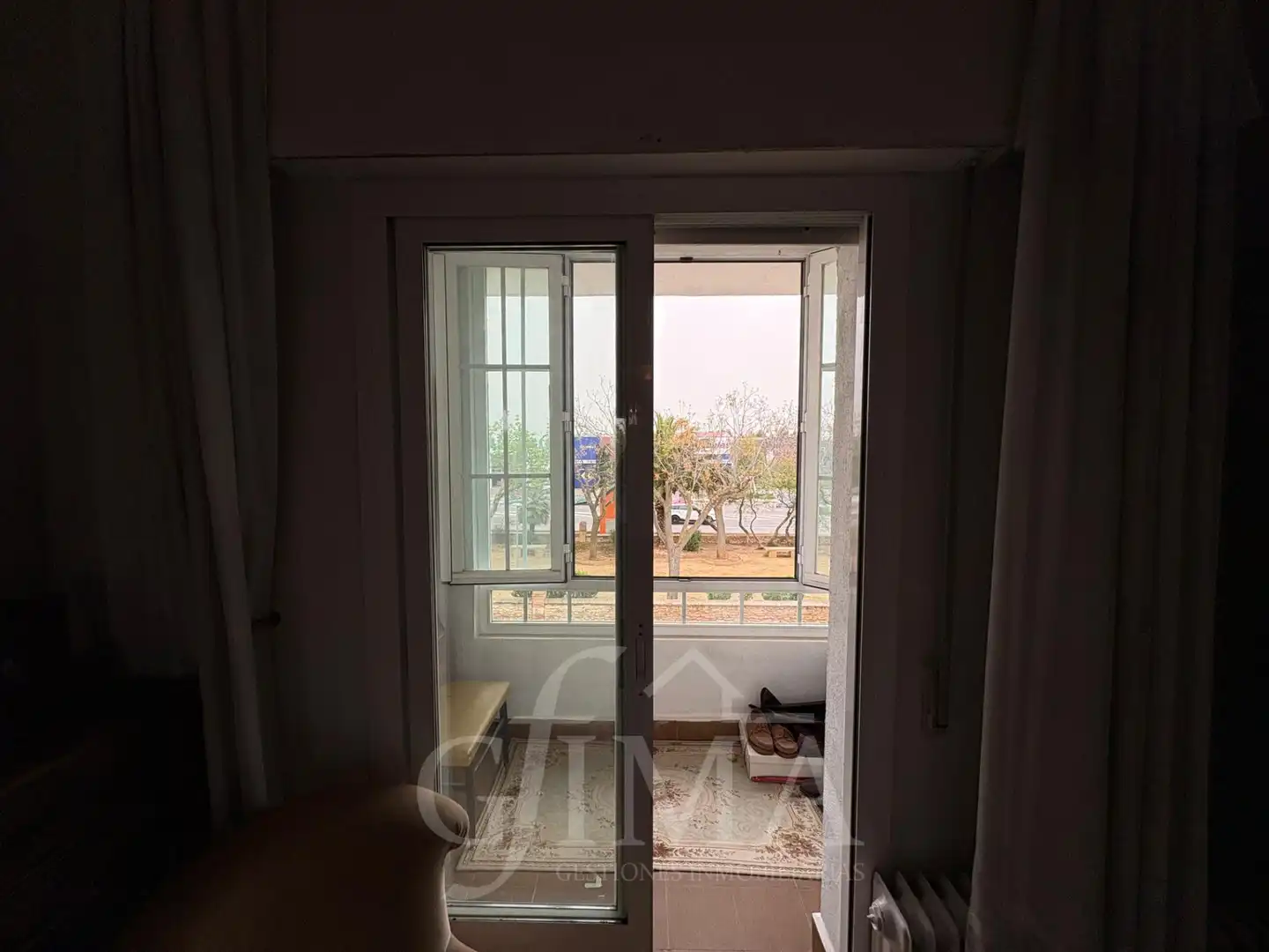 Casa amb terrassa en venda a BOLAÑOS, imagen 45