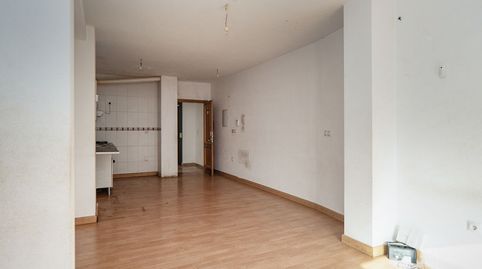 Foto 4 de Piso en venta en Archena - Cl Mayor, 35, Archena, Murcia