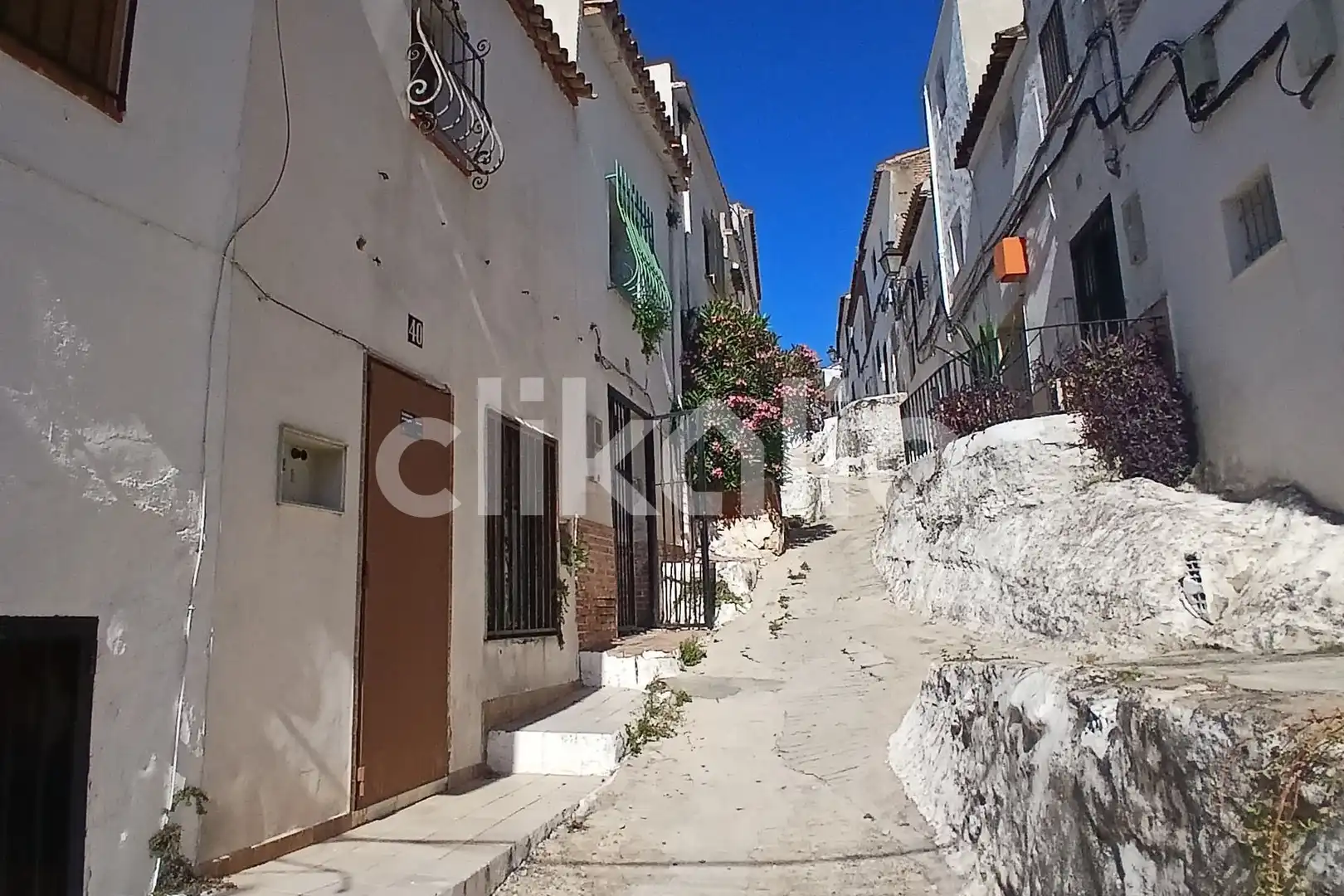 House for sale in Oliva pueblo, imagen 18