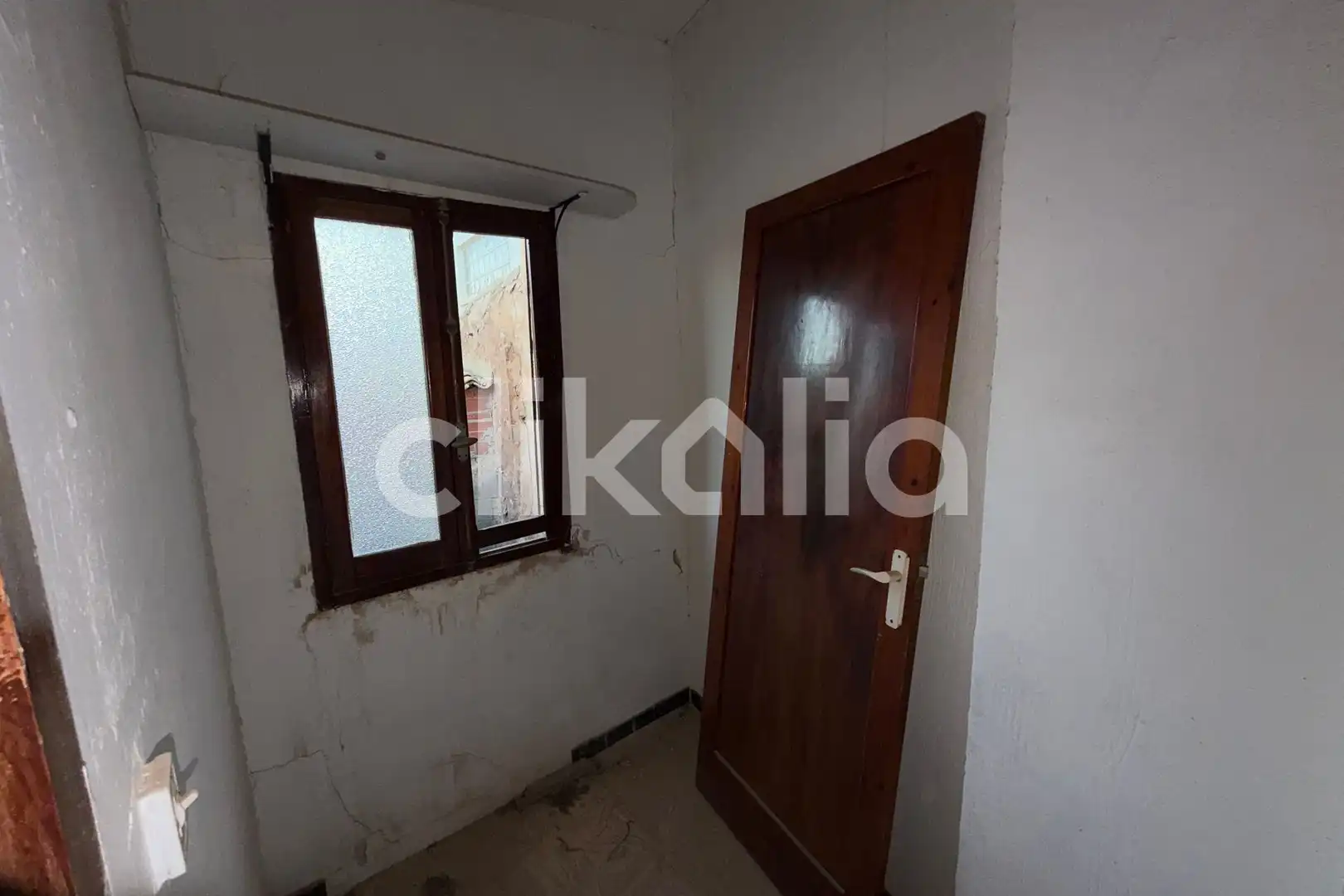 House for sale in Jijona / Xixona, imagen 10