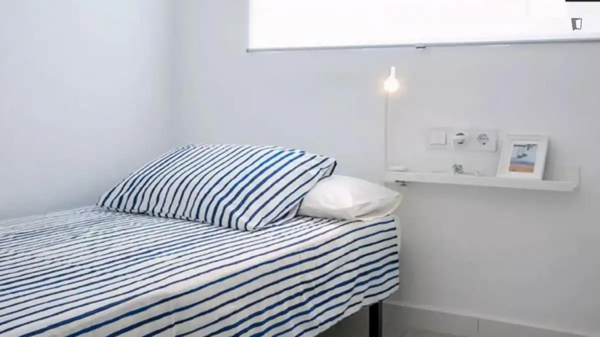 Apartament de lloguer a Benicalap, imagen 12
