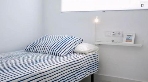 Photo 3 of Apartment to rent in Barrio de Benicalap,  Valencia Capital