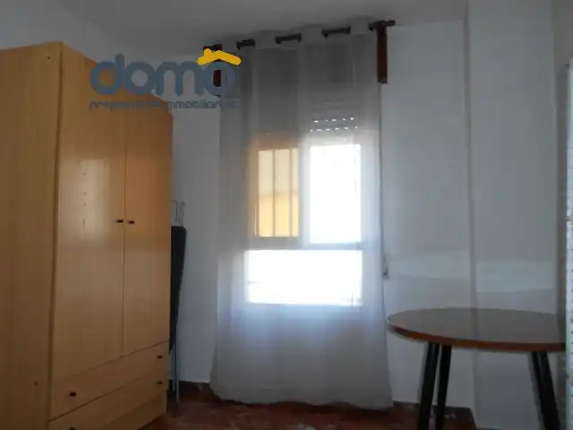 Piso con ascensor en alquiler en Avenida de Pulianas, imagen 17