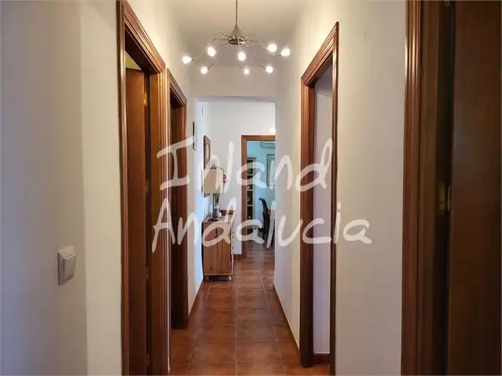 Maison avec piscine à vendre à Marchena, imagen 15