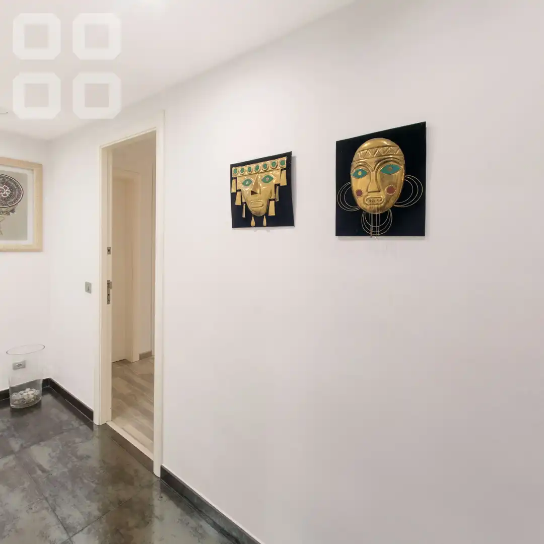Wohnung mit Terrasse zum Verkauf in Eixample, imagen 42