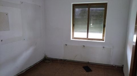 Foto 2 de Piso en venta en Guardo, Palencia