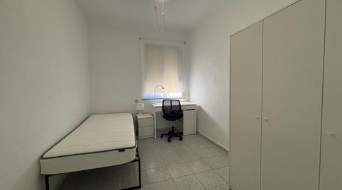 Foto 4 de Piso en venta en Calle Ferrobus, Doctor Barraquer - G. Renfe - Policlínico, Sevilla Capital