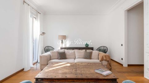 Photo 5 of Flat for rent in N/a, Dreta de l'Eixample, Barcelona Capital