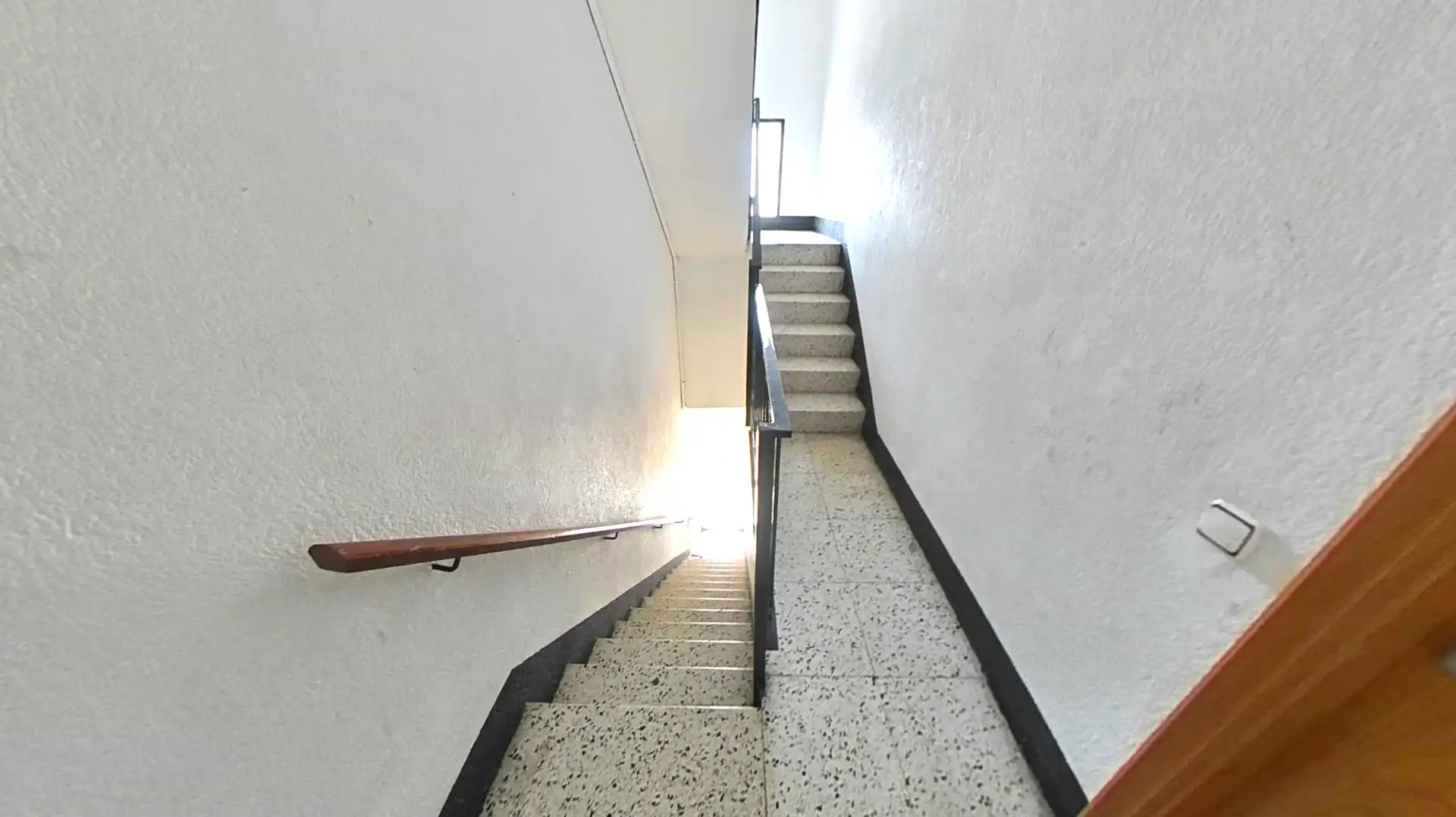 Pis en venda a Carrer ď Osca, imagen 4