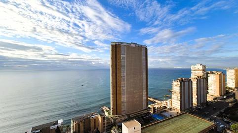 Photo 2 of Flat for sale in De Villajoyosa, Goteta, Alicante / Alacant