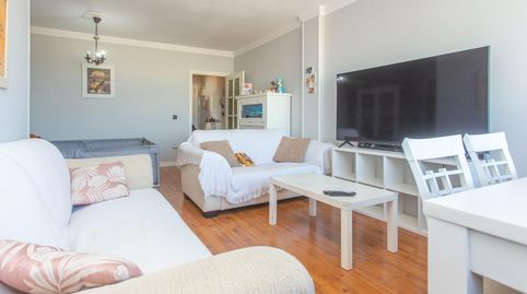 Foto 3 de Piso en venta en La Plata, Jerez de la Frontera