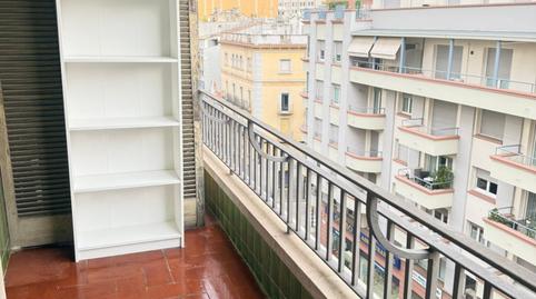 Photo 3 of Flat to rent in Eixample Sud – Migdia, Girona